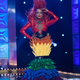 Illustration for article titled A mediocre season of iRuPaul’s Drag Race All Stars/i ends with a robbery